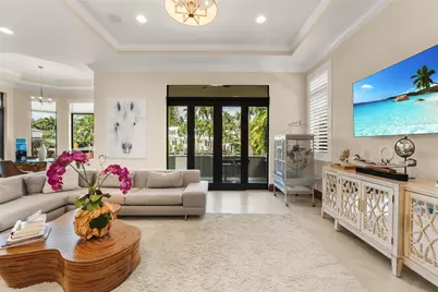 441 Royal Plaza Drive, Fort Lauderdale, FL 33301 - Photo 19