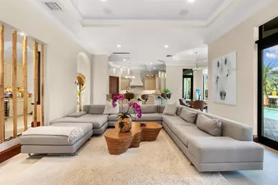 441 Royal Plaza Drive, Fort Lauderdale, FL 33301 - Photo 15