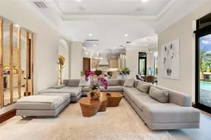 441 Royal Plaza Dr, Fort Lauderdale, FL 33301 - Photo 15