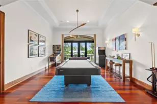 441 Royal Plaza Dr, Fort Lauderdale, FL 33301 - Photo 45