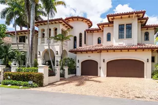 441 Royal Plaza Dr, Fort Lauderdale, FL 33301 - Photo 59