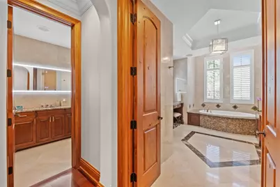441 Royal Plaza Drive, Fort Lauderdale, FL 33301 - Photo 41