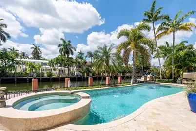 441 Royal Plaza Drive, Fort Lauderdale, FL 33301 - Photo 5