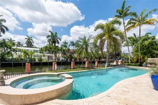 441 Royal Plaza Dr, Fort Lauderdale, FL 33301 - Photo 5