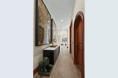 441 Royal Plaza Drive, Fort Lauderdale, FL 33301 - Photo 55