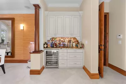 441 Royal Plaza Drive, Fort Lauderdale, FL 33301 - Photo 23