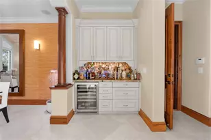 441 Royal Plaza Dr, Fort Lauderdale, FL 33301 - Photo 23