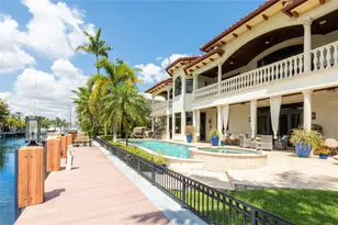 441 Royal Plaza Dr, Fort Lauderdale, FL 33301 - Photo 71