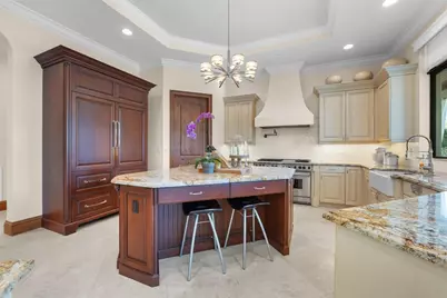 441 Royal Plaza Drive, Fort Lauderdale, FL 33301 - Photo 25