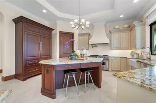 441 Royal Plaza Dr, Fort Lauderdale, FL 33301 - Photo 25