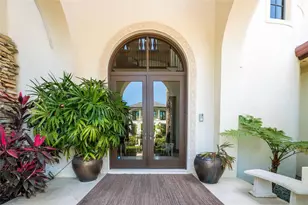 441 Royal Plaza Dr, Fort Lauderdale, FL 33301 - Photo 7