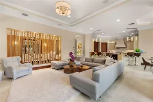 441 Royal Plaza Dr, Fort Lauderdale, FL 33301 - Photo 17