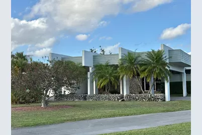 1055 Country Club Drive #404, Margate, FL 33063 - Photo 31