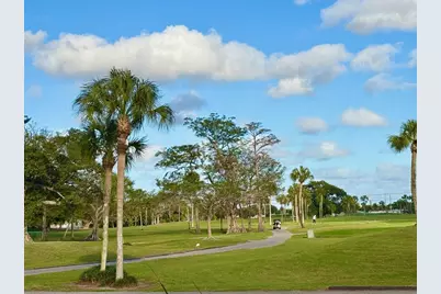 1055 Country Club Drive #404, Margate, FL 33063 - Photo 25