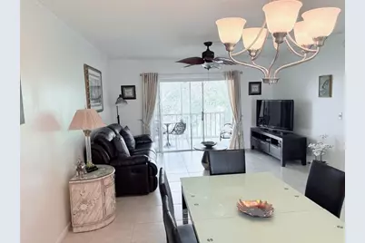 1055 Country Club Drive #404, Margate, FL 33063 - Photo 9