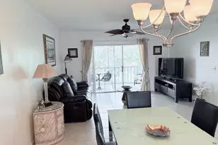 1055 Country Club Dr, Margate, FL 33063 - Photo 9