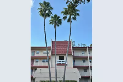 1055 Country Club Drive #404, Margate, FL 33063 - Photo 41