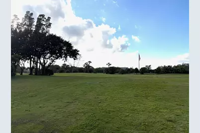 1055 Country Club Drive #404, Margate, FL 33063 - Photo 33