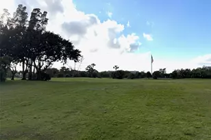 1055 Country Club Dr, Margate, FL 33063 - Photo 33