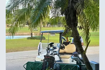 1055 Country Club Drive #404, Margate, FL 33063 - Photo 27