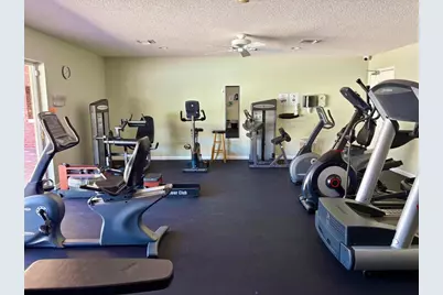 1055 Country Club Drive #404, Margate, FL 33063 - Photo 45