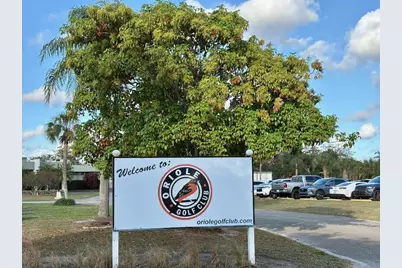 1055 Country Club Drive #404, Margate, FL 33063 - Photo 43