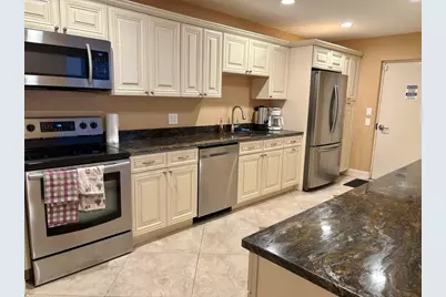 1055 Country Club Drive #404, Margate, FL 33063 - Photo 49