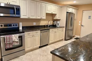 1055 Country Club Dr, Margate, FL 33063 - Photo 49