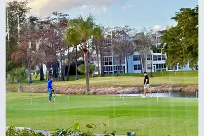 1055 Country Club Drive #404, Margate, FL 33063 - Photo 29