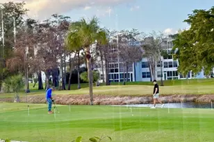 1055 Country Club Dr, Margate, FL 33063 - Photo 29