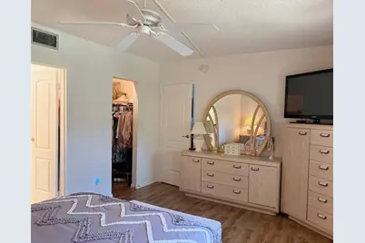 1055 Country Club Drive #404, Margate, FL 33063 - Photo 13