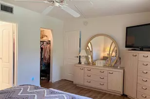 1055 Country Club Dr, Margate, FL 33063 - Photo 13