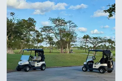 1055 Country Club Drive #404, Margate, FL 33063 - Photo 39