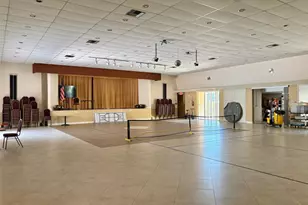 1055 Country Club Dr, Margate, FL 33063 - Photo 51