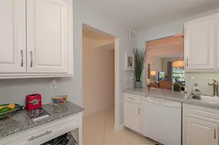 2861 NW 47th Terrace, Fort Lauderdale, FL 33313 - Photo 13