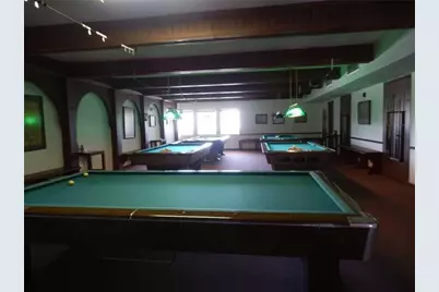 2861 NW 47th Terrace #303, Fort Lauderdale, FL 33313 - Photo 35