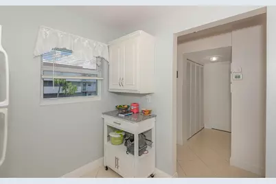 2861 NW 47th Terrace #303, Fort Lauderdale, FL 33313 - Photo 11