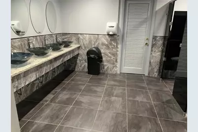 2861 NW 47th Terrace #303, Fort Lauderdale, FL 33313 - Photo 31