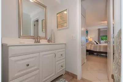 2861 NW 47th Terrace #303, Fort Lauderdale, FL 33313 - Photo 15