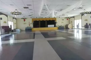 2861 NW 47th Terrace, Fort Lauderdale, FL 33313 - Photo 33