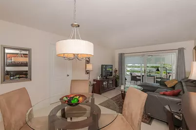 2861 NW 47th Terrace #303, Fort Lauderdale, FL 33313 - Photo 7