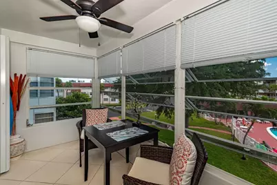 2861 NW 47th Terrace #303, Fort Lauderdale, FL 33313 - Photo 21