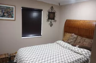 8241 SW 4th Ct, Pompano Beach, FL 33068 - Photo 19