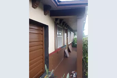 8241 SW 4th Court, Pompano Beach, FL 33068 - Photo 3