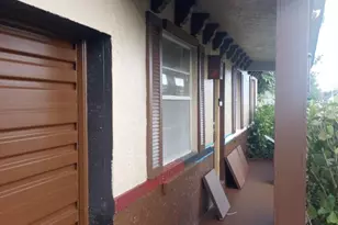 8241 SW 4th Ct, Pompano Beach, FL 33068 - Photo 3