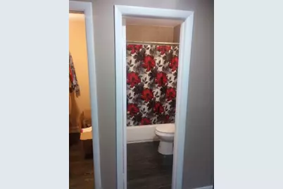 8241 SW 4th Court, Pompano Beach, FL 33068 - Photo 13