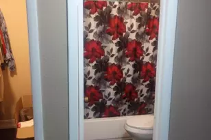 8241 SW 4th Ct, Pompano Beach, FL 33068 - Photo 13