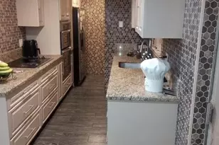 8241 SW 4th Ct, Pompano Beach, FL 33068 - Photo 9