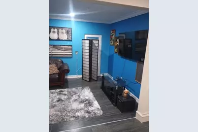 8241 SW 4th Court, Pompano Beach, FL 33068 - Photo 11