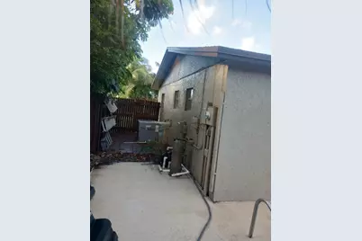 8241 SW 4th Court, Pompano Beach, FL 33068 - Photo 29